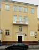 Школа 178 Фото