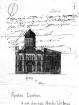 подворье городищенского монастыря ломоносов. thumb 200 204899. подворье городищенского монастыря ломоносов фото. подворье городищенского монастыря ломоносов-thumb 200 204899. картинка подворье городищенского монастыря ломоносов. картинка thumb 200 204899.