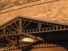 Что было в здании планетария на обводном. Смотреть фото Что было в здании планетария на обводном. Смотреть картинку Что было в здании планетария на обводном. Картинка про Что было в здании планетария на обводном. Фото Что было в здании планетария на обводном