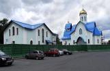 храм на ладожской возле окея