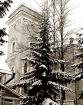 белый замок в лахте история. Смотреть фото белый замок в лахте история. Смотреть картинку белый замок в лахте история. Картинка про белый замок в лахте история. Фото белый замок в лахте история