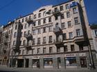 старопетергофский проспект 37 история дома. Смотреть фото старопетергофский проспект 37 история дома. Смотреть картинку старопетергофский проспект 37 история дома. Картинка про старопетергофский проспект 37 история дома. Фото старопетергофский проспект 37 история дома