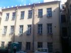малый демидовский 3 история дома. Смотреть фото малый демидовский 3 история дома. Смотреть картинку малый демидовский 3 история дома. Картинка про малый демидовский 3 история дома. Фото малый демидовский 3 история дома