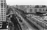 американские мосты на обводном почему такое название. Смотреть фото американские мосты на обводном почему такое название. Смотреть картинку американские мосты на обводном почему такое название. Картинка про американские мосты на обводном почему такое название. Фото американские мосты на обводном почему такое название