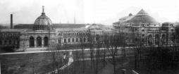 ленинградский мюзик холл история. Смотреть фото ленинградский мюзик холл история. Смотреть картинку ленинградский мюзик холл история. Картинка про ленинградский мюзик холл история. Фото ленинградский мюзик холл история