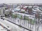Одоевского 26 что за здание. Смотреть фото Одоевского 26 что за здание. Смотреть картинку Одоевского 26 что за здание. Картинка про Одоевского 26 что за здание. Фото Одоевского 26 что за здание