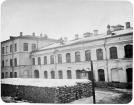 в каком городе возникла вторая типография в 1826 году. Смотреть фото в каком городе возникла вторая типография в 1826 году. Смотреть картинку в каком городе возникла вторая типография в 1826 году. Картинка про в каком городе возникла вторая типография в 1826 году. Фото в каком городе возникла вторая типография в 1826 году