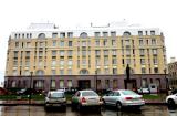 воскресенская набережная 14 история здания. Смотреть фото воскресенская набережная 14 история здания. Смотреть картинку воскресенская набережная 14 история здания. Картинка про воскресенская набережная 14 история здания. Фото воскресенская набережная 14 история здания