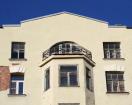 большой сампсониевский 21 расселение компенсация практика