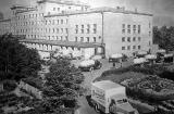 скотопригонный двор история московский 65. Смотреть фото скотопригонный двор история московский 65. Смотреть картинку скотопригонный двор история московский 65. Картинка про скотопригонный двор история московский 65. Фото скотопригонный двор история московский 65