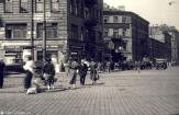 лиговский проспект 107 история дома. Смотреть фото лиговский проспект 107 история дома. Смотреть картинку лиговский проспект 107 история дома. Картинка про лиговский проспект 107 история дома. Фото лиговский проспект 107 история дома