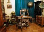 петербургская кунсткамера история строительства и формирования собрания. Смотреть фото петербургская кунсткамера история строительства и формирования собрания. Смотреть картинку петербургская кунсткамера история строительства и формирования собрания. Картинка про петербургская кунсткамера история строительства и формирования собрания. Фото петербургская кунсткамера история строительства и формирования собрания