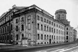 петербургская кунсткамера история строительства и формирования собрания. Смотреть фото петербургская кунсткамера история строительства и формирования собрания. Смотреть картинку петербургская кунсткамера история строительства и формирования собрания. Картинка про петербургская кунсткамера история строительства и формирования собрания. Фото петербургская кунсткамера история строительства и формирования собрания