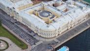 Что сейчас находится в здании сената и синода. Смотреть фото Что сейчас находится в здании сената и синода. Смотреть картинку Что сейчас находится в здании сената и синода. Картинка про Что сейчас находится в здании сената и синода. Фото Что сейчас находится в здании сената и синода
