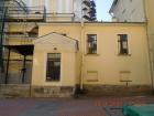храм святой екатерины невский проспект