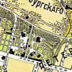 дача ольденбургского в петергофе. Смотреть фото дача ольденбургского в петергофе. Смотреть картинку дача ольденбургского в петергофе. Картинка про дача ольденбургского в петергофе. Фото дача ольденбургского в петергофе