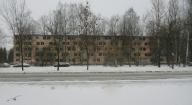 Адмиралтейская 19 колпино что случилось. thumb 368 377363. Адмиралтейская 19 колпино что случилось фото. Адмиралтейская 19 колпино что случилось-thumb 368 377363. картинка Адмиралтейская 19 колпино что случилось. картинка thumb 368 377363