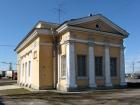 большой проспект васильевского острова 106 история дома. Смотреть фото большой проспект васильевского острова 106 история дома. Смотреть картинку большой проспект васильевского острова 106 история дома. Картинка про большой проспект васильевского острова 106 история дома. Фото большой проспект васильевского острова 106 история дома