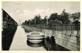 андреевский собор в кронштадте история