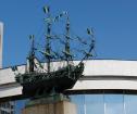 в каком городе находится гостиница ленинград. Смотреть фото в каком городе находится гостиница ленинград. Смотреть картинку в каком городе находится гостиница ленинград. Картинка про в каком городе находится гостиница ленинград. Фото в каком городе находится гостиница ленинград