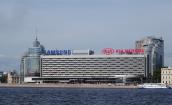 в каком городе находится гостиница ленинград. Смотреть фото в каком городе находится гостиница ленинград. Смотреть картинку в каком городе находится гостиница ленинград. Картинка про в каком городе находится гостиница ленинград. Фото в каком городе находится гостиница ленинград