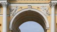 Что сейчас находится в здании сената и синода. Смотреть фото Что сейчас находится в здании сената и синода. Смотреть картинку Что сейчас находится в здании сената и синода. Картинка про Что сейчас находится в здании сената и синода. Фото Что сейчас находится в здании сената и синода