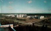 какие факультеты спбгу расположены в петергофе. Смотреть фото какие факультеты спбгу расположены в петергофе. Смотреть картинку какие факультеты спбгу расположены в петергофе. Картинка про какие факультеты спбгу расположены в петергофе. Фото какие факультеты спбгу расположены в петергофе