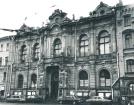 литейный 42 дворец зинаиды юсуповой история. Смотреть фото литейный 42 дворец зинаиды юсуповой история. Смотреть картинку литейный 42 дворец зинаиды юсуповой история. Картинка про литейный 42 дворец зинаиды юсуповой история. Фото литейный 42 дворец зинаиды юсуповой история