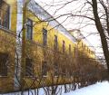 парк куракина дача фото. Смотреть фото парк куракина дача фото. Смотреть картинку парк куракина дача фото. Картинка про парк куракина дача фото. Фото парк куракина дача фото