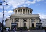 Что было на месте метро площадь восстания. Смотреть фото Что было на месте метро площадь восстания. Смотреть картинку Что было на месте метро площадь восстания. Картинка про Что было на месте метро площадь восстания. Фото Что было на месте метро площадь восстания