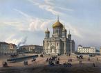 введенский собор лейб гвардии семеновского полка. Смотреть фото введенский собор лейб гвардии семеновского полка. Смотреть картинку введенский собор лейб гвардии семеновского полка. Картинка про введенский собор лейб гвардии семеновского полка. Фото введенский собор лейб гвардии семеновского полка