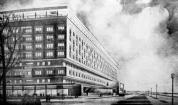 петровская набережная 8 история дома. Смотреть фото петровская набережная 8 история дома. Смотреть картинку петровская набережная 8 история дома. Картинка про петровская набережная 8 история дома. Фото петровская набережная 8 история дома