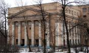 ленинградский институт водного транспорта история. Смотреть фото ленинградский институт водного транспорта история. Смотреть картинку ленинградский институт водного транспорта история. Картинка про ленинградский институт водного транспорта история. Фото ленинградский институт водного транспорта история