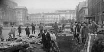 набережная канала грибоедова 101 история дома. Смотреть фото набережная канала грибоедова 101 история дома. Смотреть картинку набережная канала грибоедова 101 история дома. Картинка про набережная канала грибоедова 101 история дома. Фото набережная канала грибоедова 101 история дома