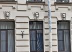 писарева 18 история дома. Смотреть фото писарева 18 история дома. Смотреть картинку писарева 18 история дома. Картинка про писарева 18 история дома. Фото писарева 18 история дома