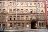 Фото 25 Улицы