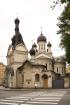 храм на нарвской валаамское подворье