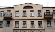 старопетергофский проспект 37 история дома. Смотреть фото старопетергофский проспект 37 история дома. Смотреть картинку старопетергофский проспект 37 история дома. Картинка про старопетергофский проспект 37 история дома. Фото старопетергофский проспект 37 история дома