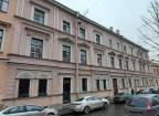 набережная реки мойки 104 история. Смотреть фото набережная реки мойки 104 история. Смотреть картинку набережная реки мойки 104 история. Картинка про набережная реки мойки 104 история. Фото набережная реки мойки 104 история