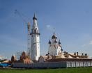 церковь апостола петра на искровском крещение фото. Смотреть фото церковь апостола петра на искровском крещение фото. Смотреть картинку церковь апостола петра на искровском крещение фото. Картинка про церковь апостола петра на искровском крещение фото. Фото церковь апостола петра на искровском крещение фото
