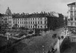 магазин у красного моста история. Смотреть фото магазин у красного моста история. Смотреть картинку магазин у красного моста история. Картинка про магазин у красного моста история. Фото магазин у красного моста история