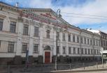 больница святой марии магдалины история. Смотреть фото больница святой марии магдалины история. Смотреть картинку больница святой марии магдалины история. Картинка про больница святой марии магдалины история. Фото больница святой марии магдалины история