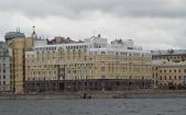 воскресенская набережная 14 история здания. Смотреть фото воскресенская набережная 14 история здания. Смотреть картинку воскресенская набережная 14 история здания. Картинка про воскресенская набережная 14 история здания. Фото воскресенская набережная 14 история здания