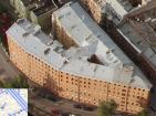 набережная канала грибоедова 101 история дома. Смотреть фото набережная канала грибоедова 101 история дома. Смотреть картинку набережная канала грибоедова 101 история дома. Картинка про набережная канала грибоедова 101 история дома. Фото набережная канала грибоедова 101 история дома