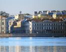 гагаринская дом на крыше. Смотреть фото гагаринская дом на крыше. Смотреть картинку гагаринская дом на крыше. Картинка про гагаринская дом на крыше. Фото гагаринская дом на крыше