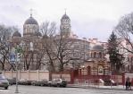 иоанновский монастырь на карповке история. Смотреть фото иоанновский монастырь на карповке история. Смотреть картинку иоанновский монастырь на карповке история. Картинка про иоанновский монастырь на карповке история. Фото иоанновский монастырь на карповке история
