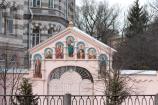 иоанновский монастырь на карповке история. Смотреть фото иоанновский монастырь на карповке история. Смотреть картинку иоанновский монастырь на карповке история. Картинка про иоанновский монастырь на карповке история. Фото иоанновский монастырь на карповке история