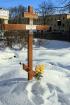 введенский собор лейб гвардии семеновского полка. Смотреть фото введенский собор лейб гвардии семеновского полка. Смотреть картинку введенский собор лейб гвардии семеновского полка. Картинка про введенский собор лейб гвардии семеновского полка. Фото введенский собор лейб гвардии семеновского полка
