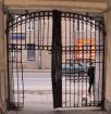 старопетергофский проспект 37 история дома. Смотреть фото старопетергофский проспект 37 история дома. Смотреть картинку старопетергофский проспект 37 история дома. Картинка про старопетергофский проспект 37 история дома. Фото старопетергофский проспект 37 история дома