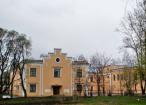 парк куракина дача фото. Смотреть фото парк куракина дача фото. Смотреть картинку парк куракина дача фото. Картинка про парк куракина дача фото. Фото парк куракина дача фото